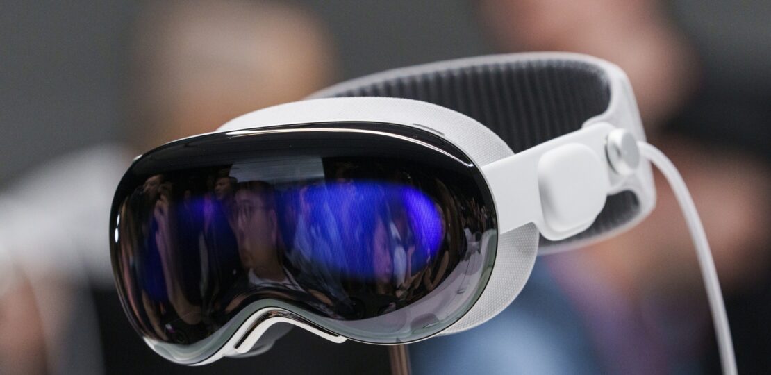 Apple-Vision-Pro-Alternatives