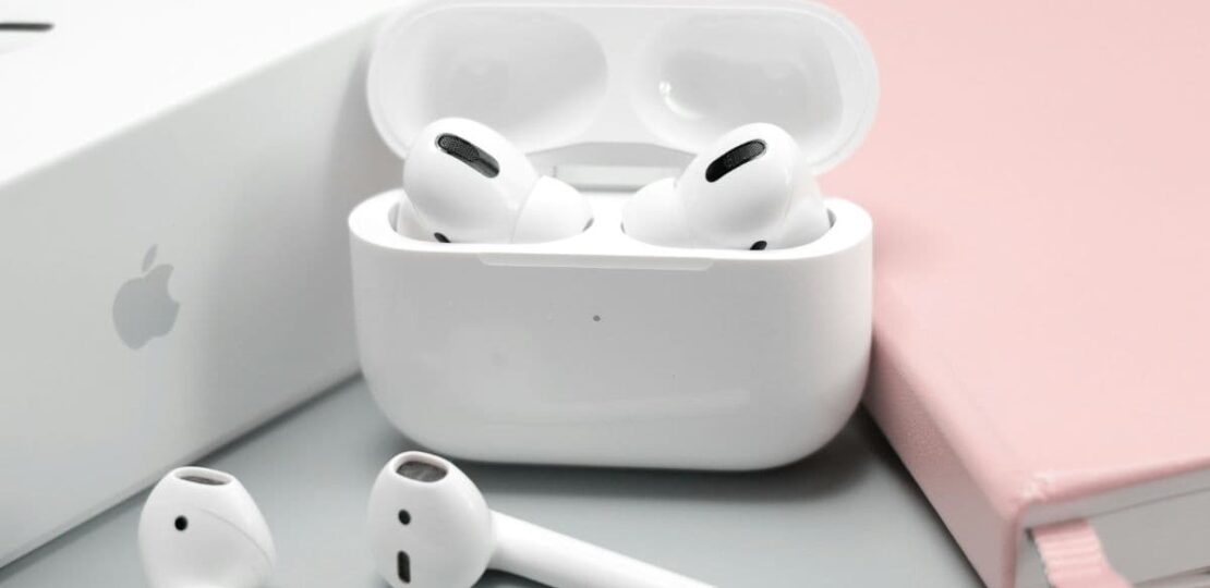 AirPods-4