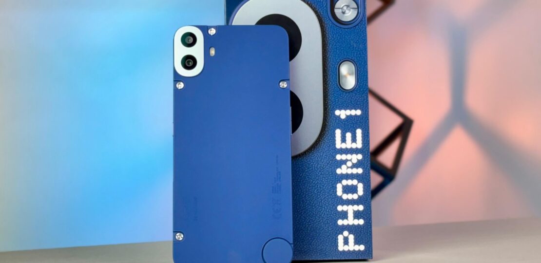 CMF-Phone1-8-scaled