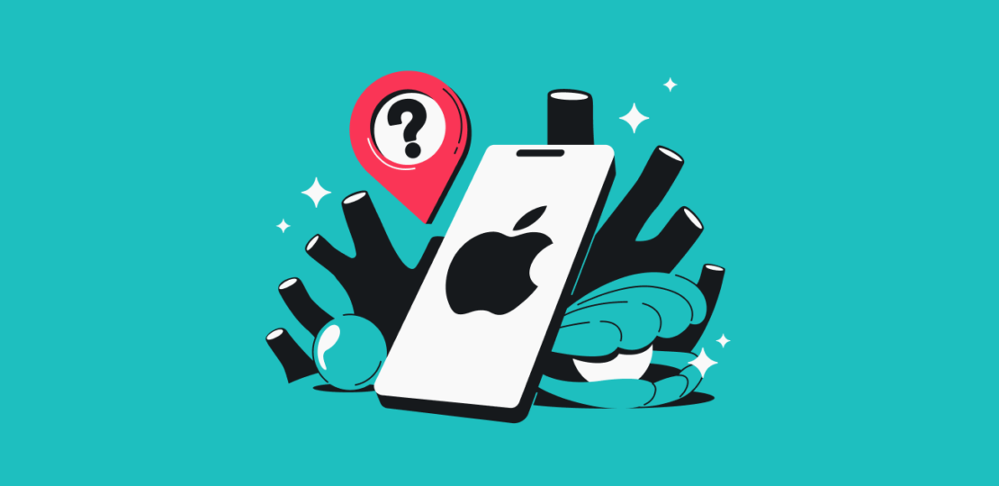 Change_location_on_iPhone_hero