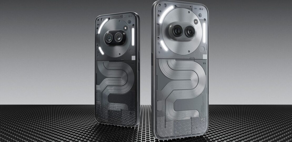 Nothing-Phone–2a–Plus-hero-image
