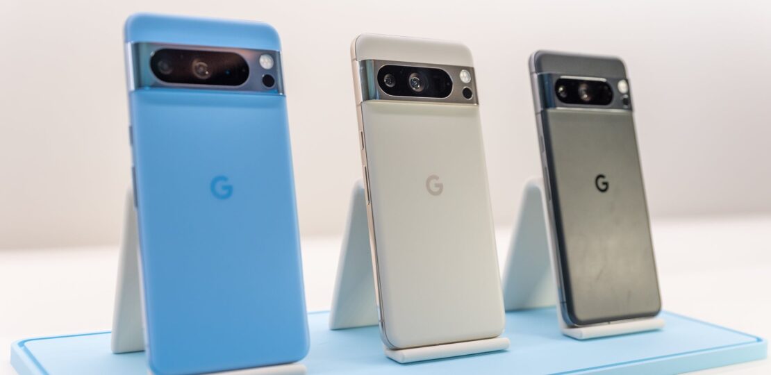 Pixel-8-Pro-Hands-On-17