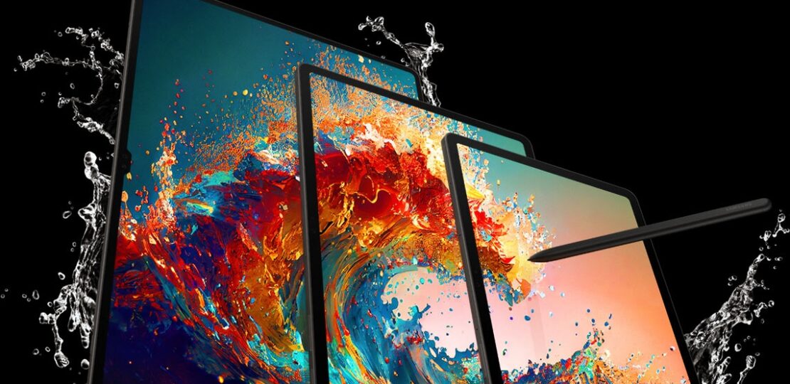 galaxy-tab-s9-kv-pc