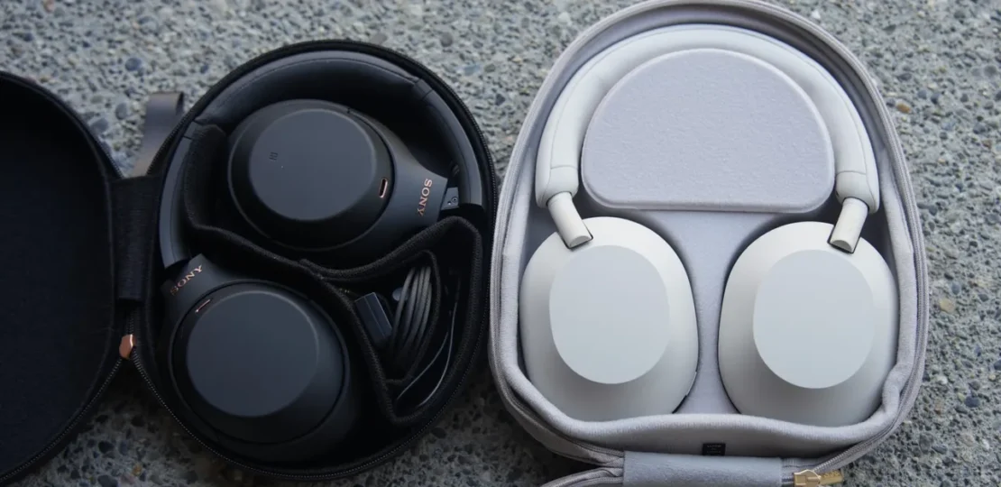 sony-wh1000xm5-headset-5