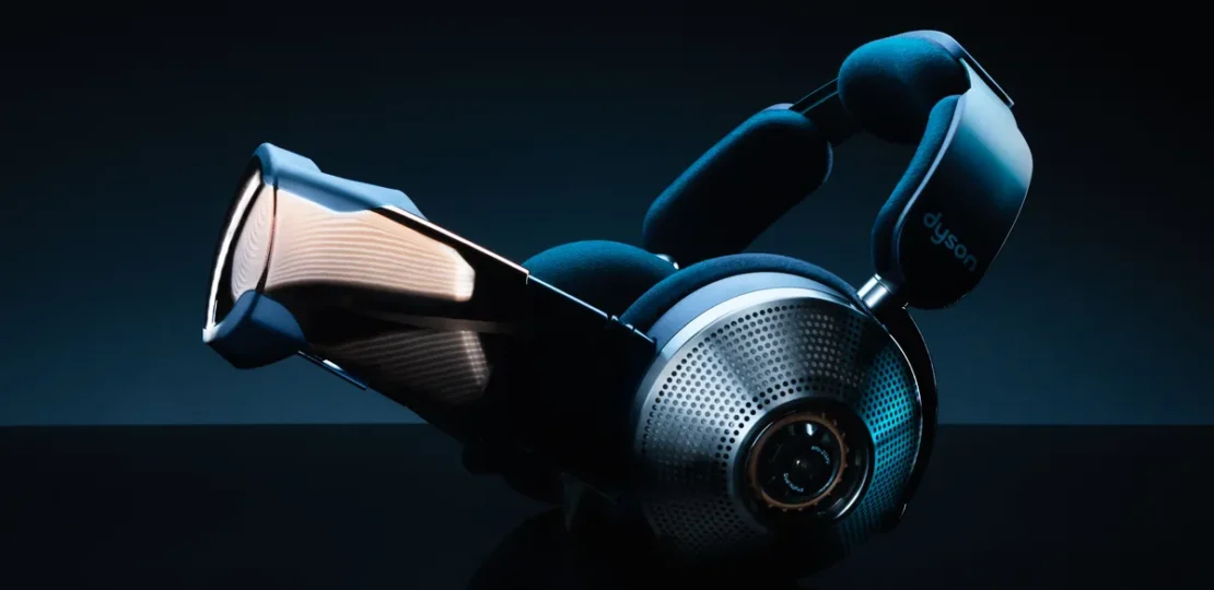 dyson-zone-review-cnet-16