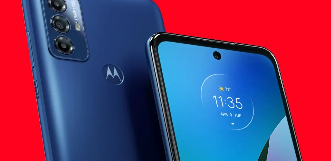 moto-g-play-2023-official-render