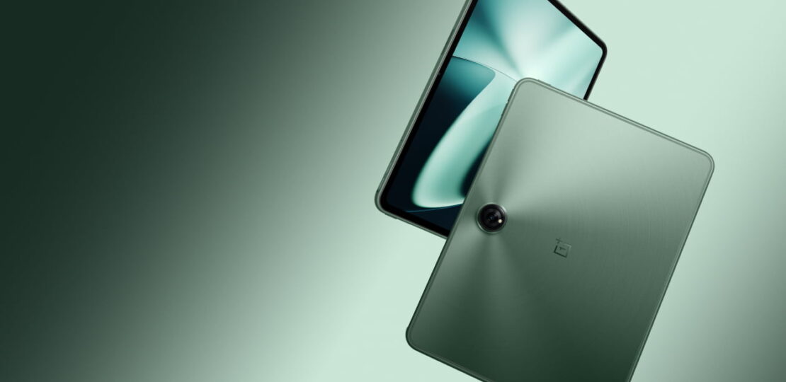 share-pad